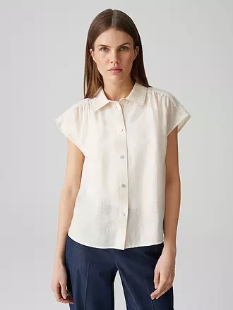 OPUS | Bluse FAIRI | 